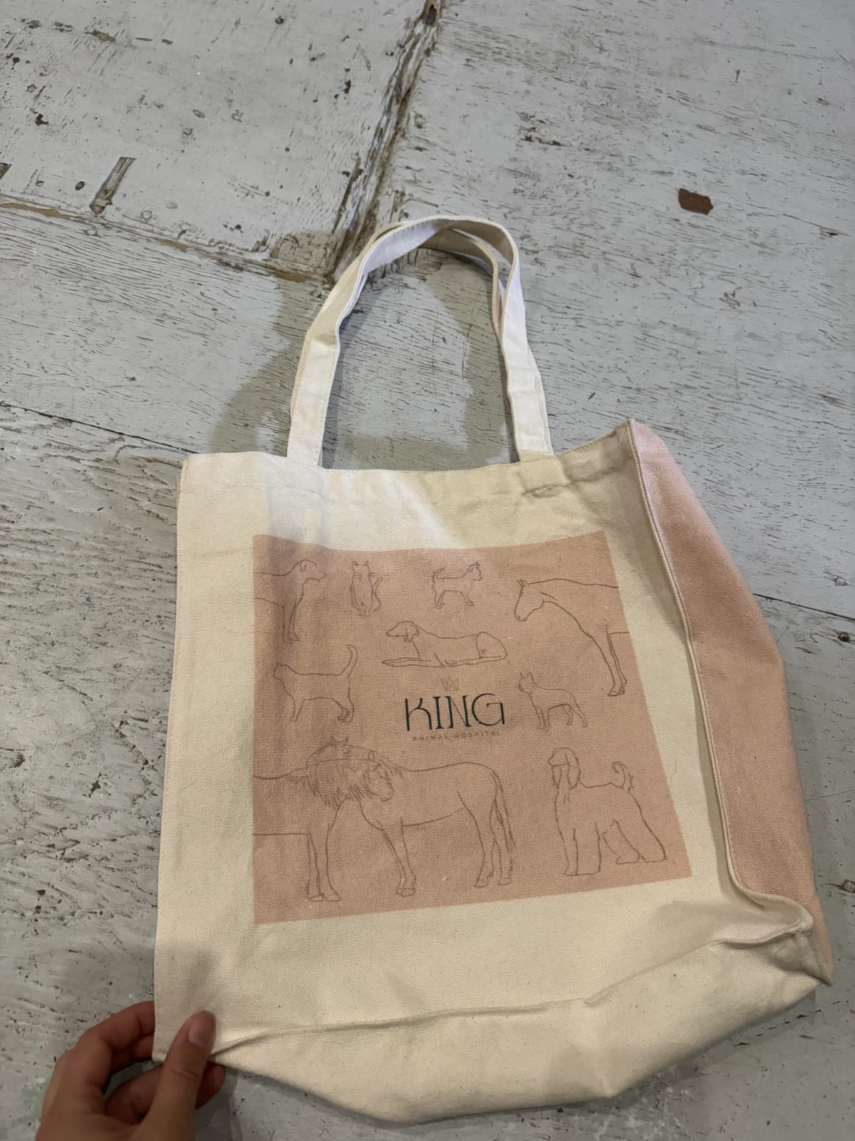 Customized Bags for Events, Branding & Return Gifts