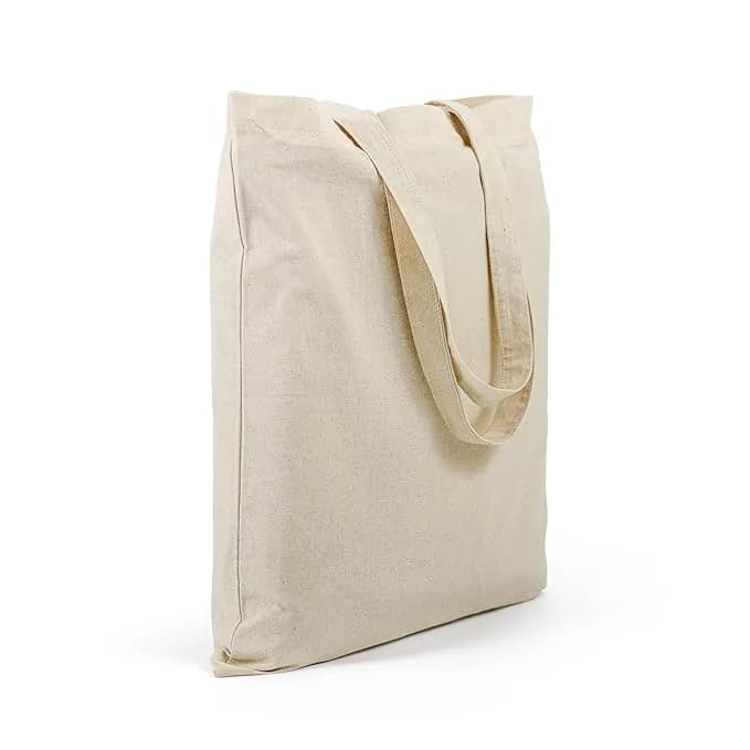 Cotton bags India