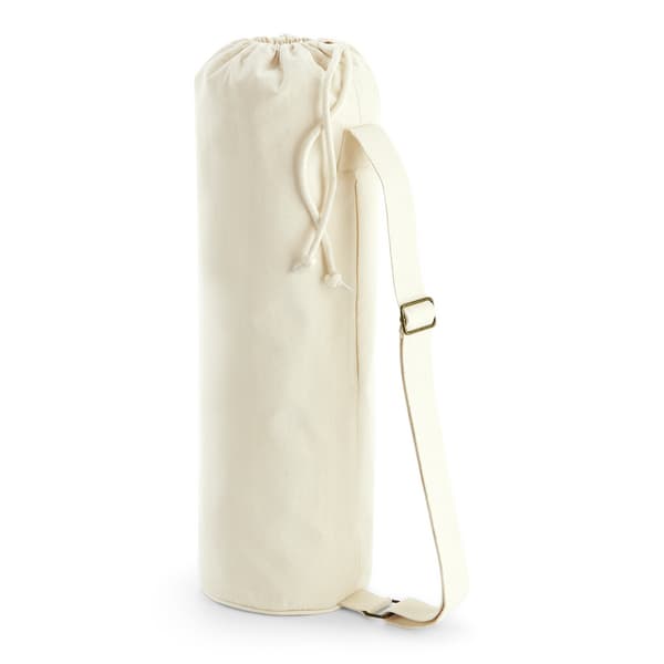 Yoga Mat Bags