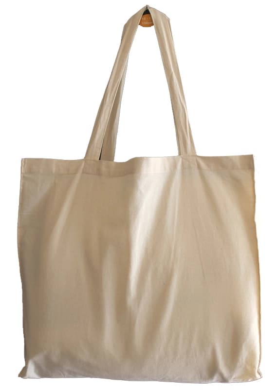 Cloth Shopping Bags